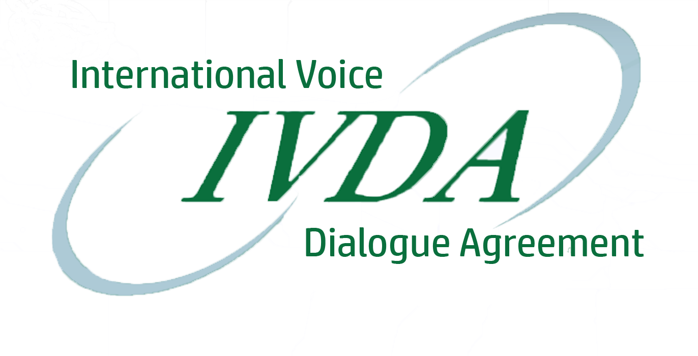 IVDA